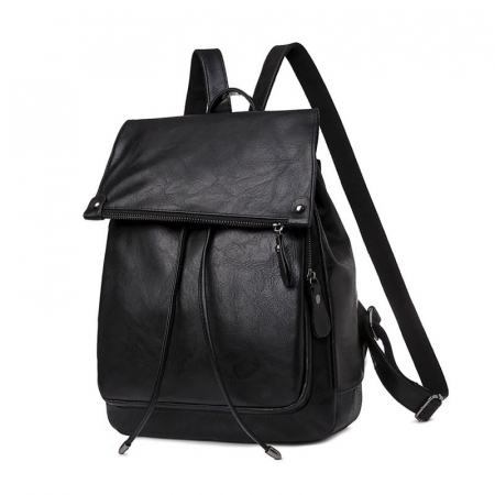 Rucsac dama Bella RUCSACURI DAMĂ - Rucsac dama Bella