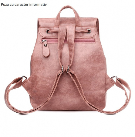 Rucsac dama Bella [5]