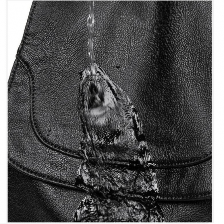 Rucsac dama, Dalia WH25, 31x27x11 cm [7]