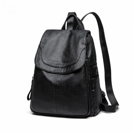 RUCSACURI DAMĂ - Rucsac dama, Dalia WH25, 31x27x11 cm