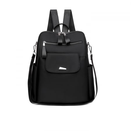 Rucsac dama, Dora WH17, 32x30x16 cm [10]