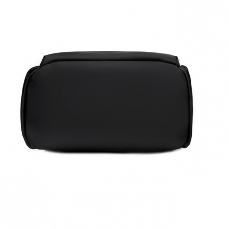 Rucsac dama, Dora WH17, 32x30x16 cm [14]
