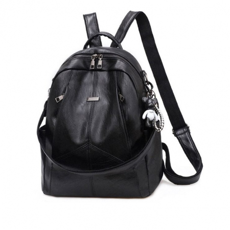 Rucsac dama, Flavia WH19, 33x30x13 cm [15]