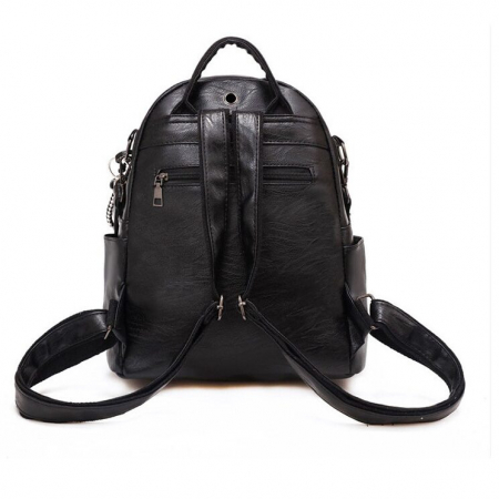 Rucsac dama, Flavia WH19, 33x30x13 cm [17]