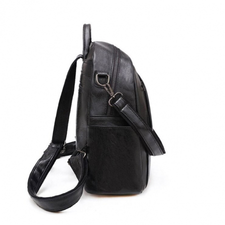 Rucsac dama, Flavia WH19, 33x30x13 cm [16]