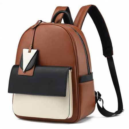RUCSACURI DAMĂ - Rucsac dama, Gia SCB-26, 35x28x16cm