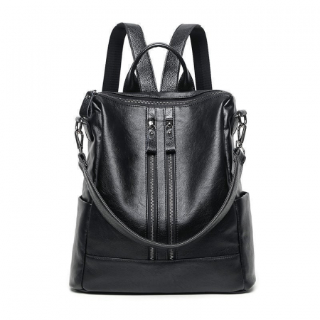 Rucsac dama, Lea WH18, 40x40x15 cm [17]