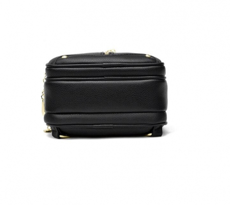 Rucsac dama, Lia SCB-19, 20x19x10cm [15]