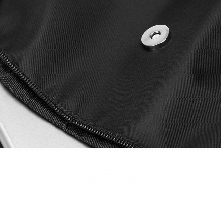 Rucsac dama, Rita WH13, 32x27x14 cm [16]