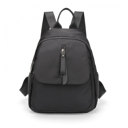 Rucsac dama, Rita WH13, 32x27x14 cm [6]