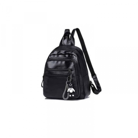 RUCSACURI DAMĂ - Rucsac dama, Tia WH22, 30x26x11 cm