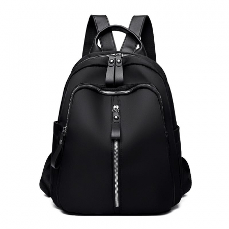 RUCSACURI DAMĂ - Rucsac dama, Vivi WH16, 31x26x11 cm