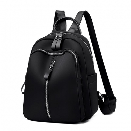 Rucsac dama, Vivi WH16, 31x26x11 cm [4]