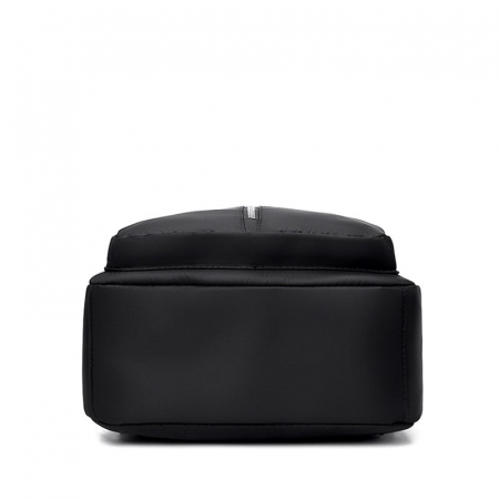 Rucsac dama, Vivi WH16, 31x26x11 cm [7]