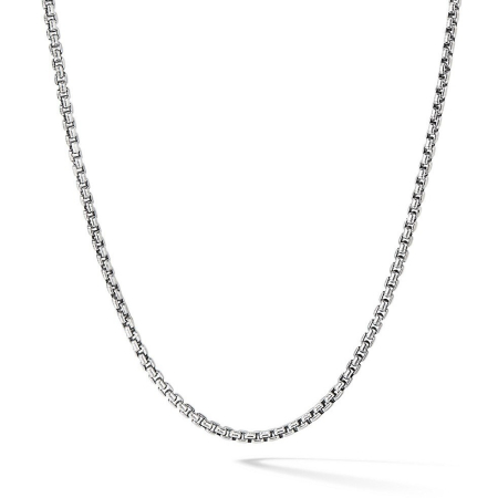 Set Cadou Soț – Colier Regal Force , Cutie Elegantă și Felicitare Personalizată [3]