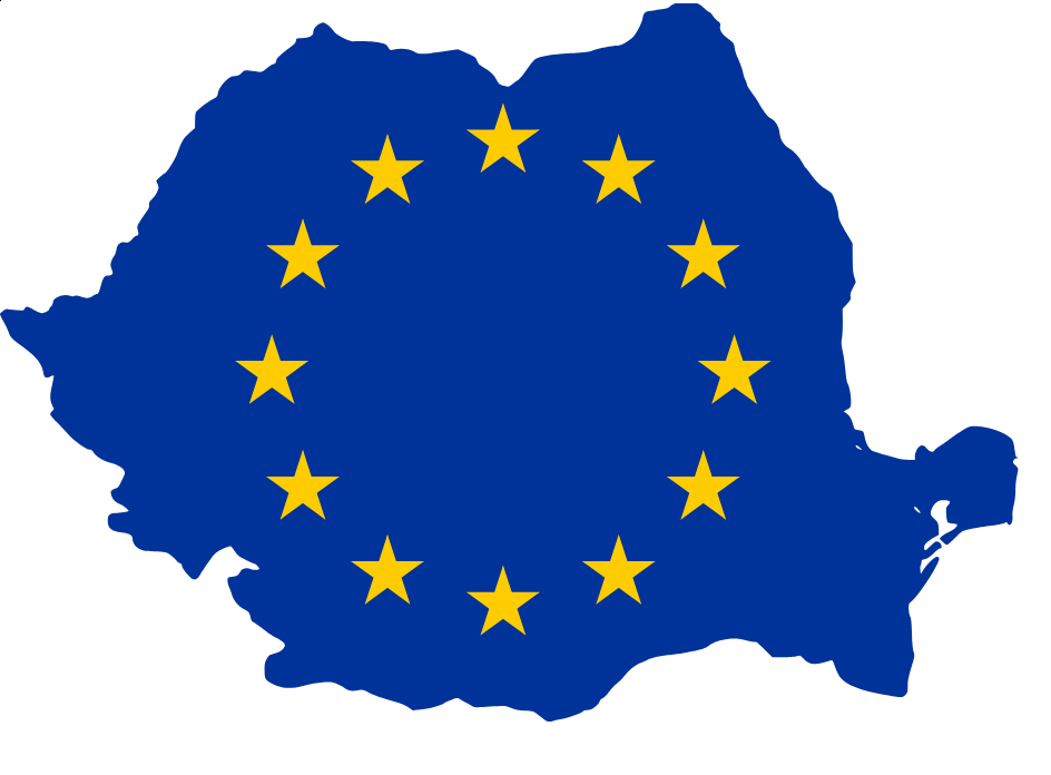 Cumpără fără griji