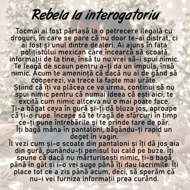 Dragoste Legendara – 69 jocuri de rol, Joc erotic pentru cupluri si adulti [2]
