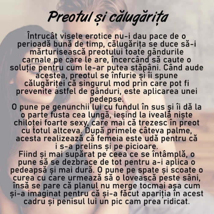 Dragoste Legendara – 69 jocuri de rol, Joc erotic pentru cupluri si adulti [3]