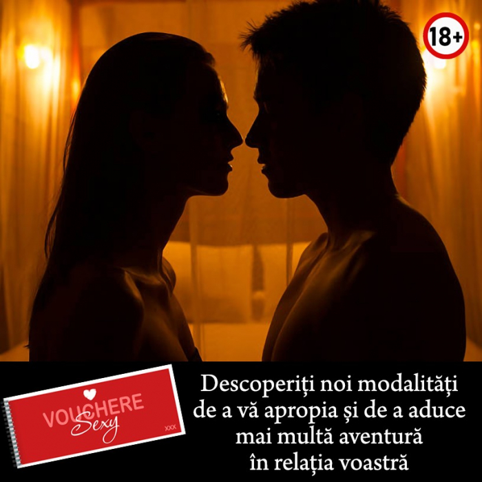 Set 50 de Vouchere erotice, pentru el si ea [5]
