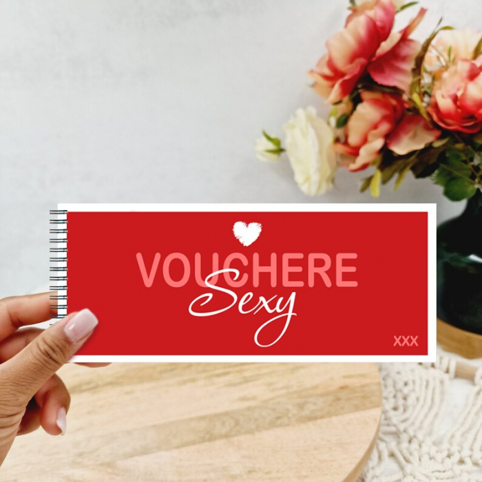 Set 50 de Vouchere erotice, pentru el si ea [2]