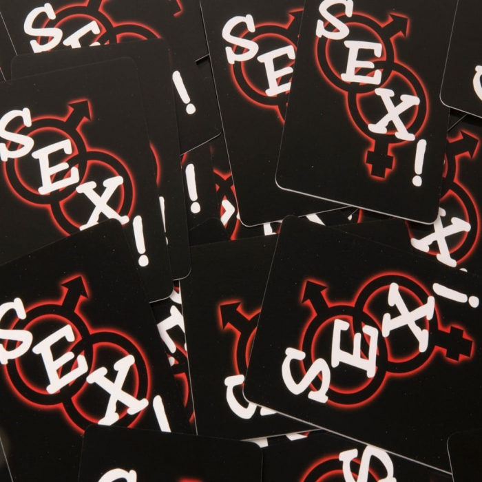 Joc erotic a Year of Sex [3]