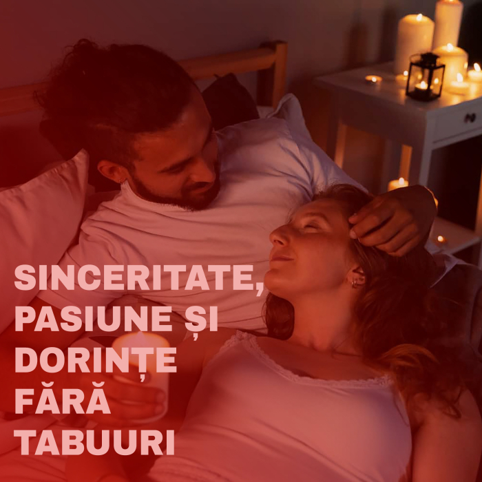 Sa te cunosc mai bine - Editia intima, 300 de intrebari pentru conexiune profunda si pasiune reaprinsa, limba romana [5]