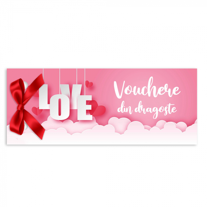 Set 25 Vouchere cadou pentru iubit [2]