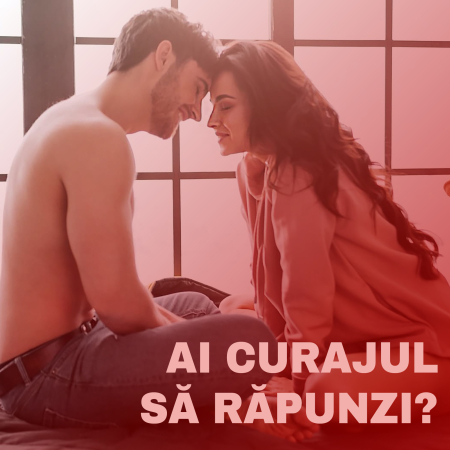 Sa te cunosc mai bine - Editia intima, 300 de intrebari pentru conexiune profunda si pasiune reaprinsa, limba romana [3]