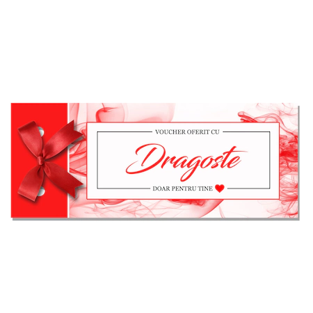 Set 25 Vouchere cadou pentru iubita [1]