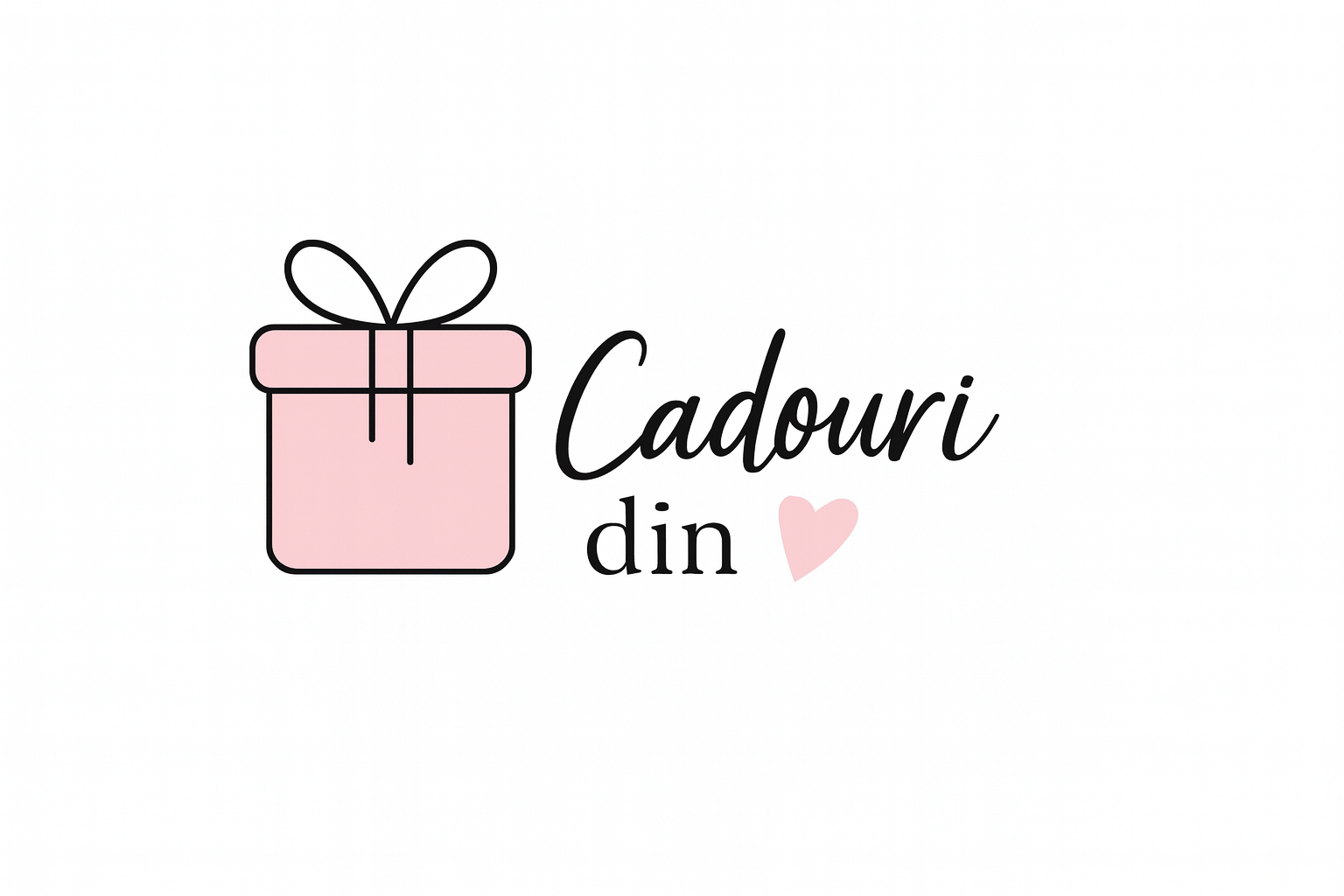 Cadouridininima