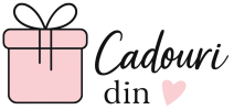 cadouridininima.ro
