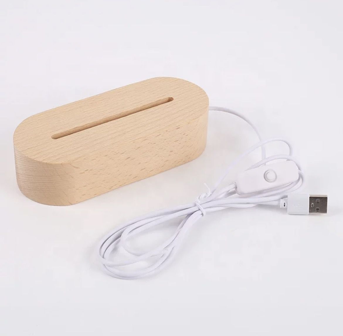 Cadou personalizat Lampă LED 3D pentru profesori, dirigintă [4]