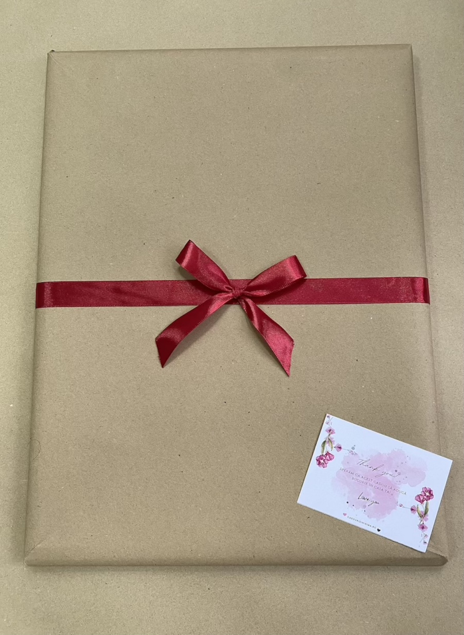 Tablou personalizat Baby Girl [3]