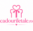 www.cadouriletale.ro
