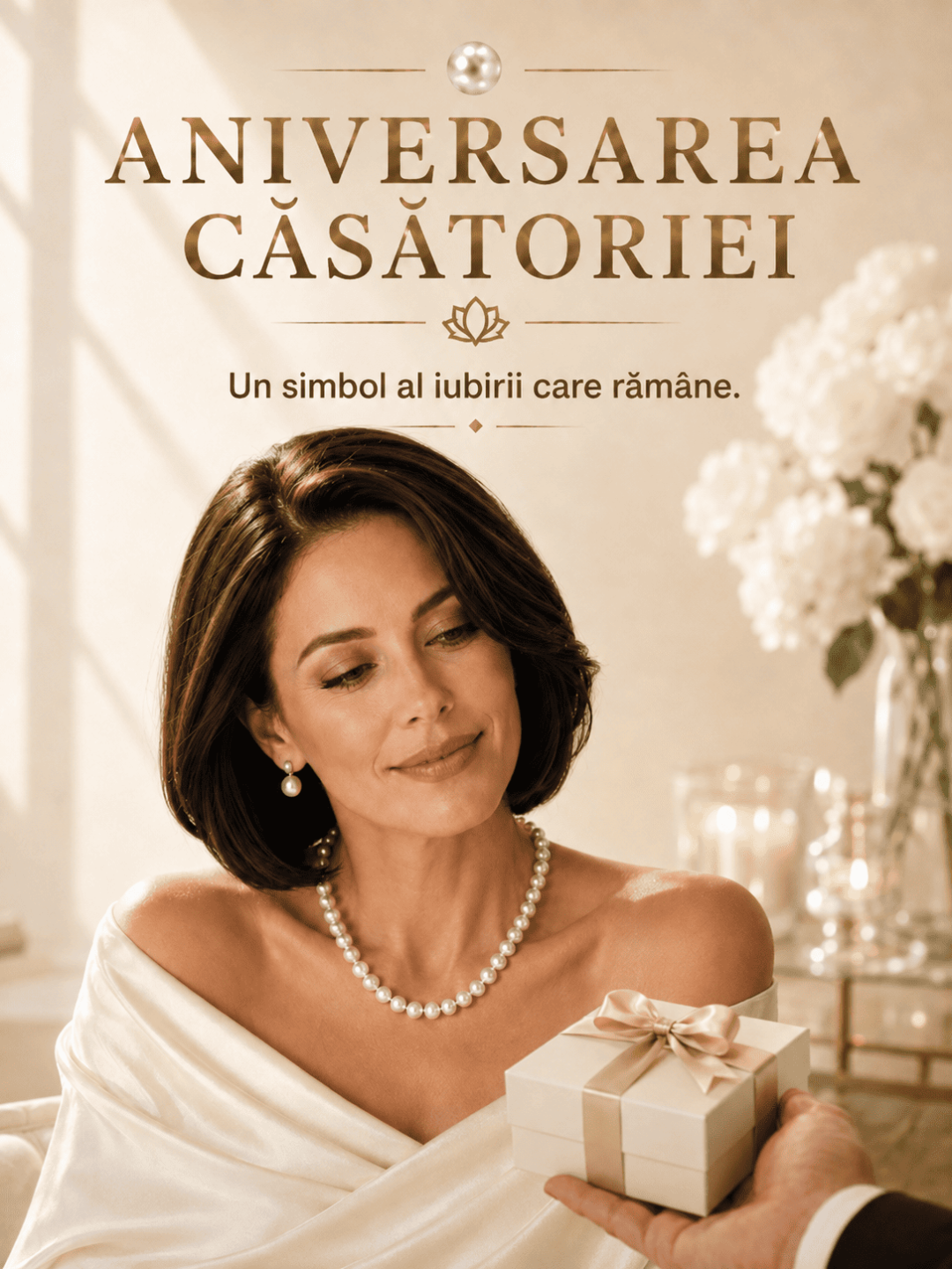 Cadouri Aniversare Casatorie Kaskadda