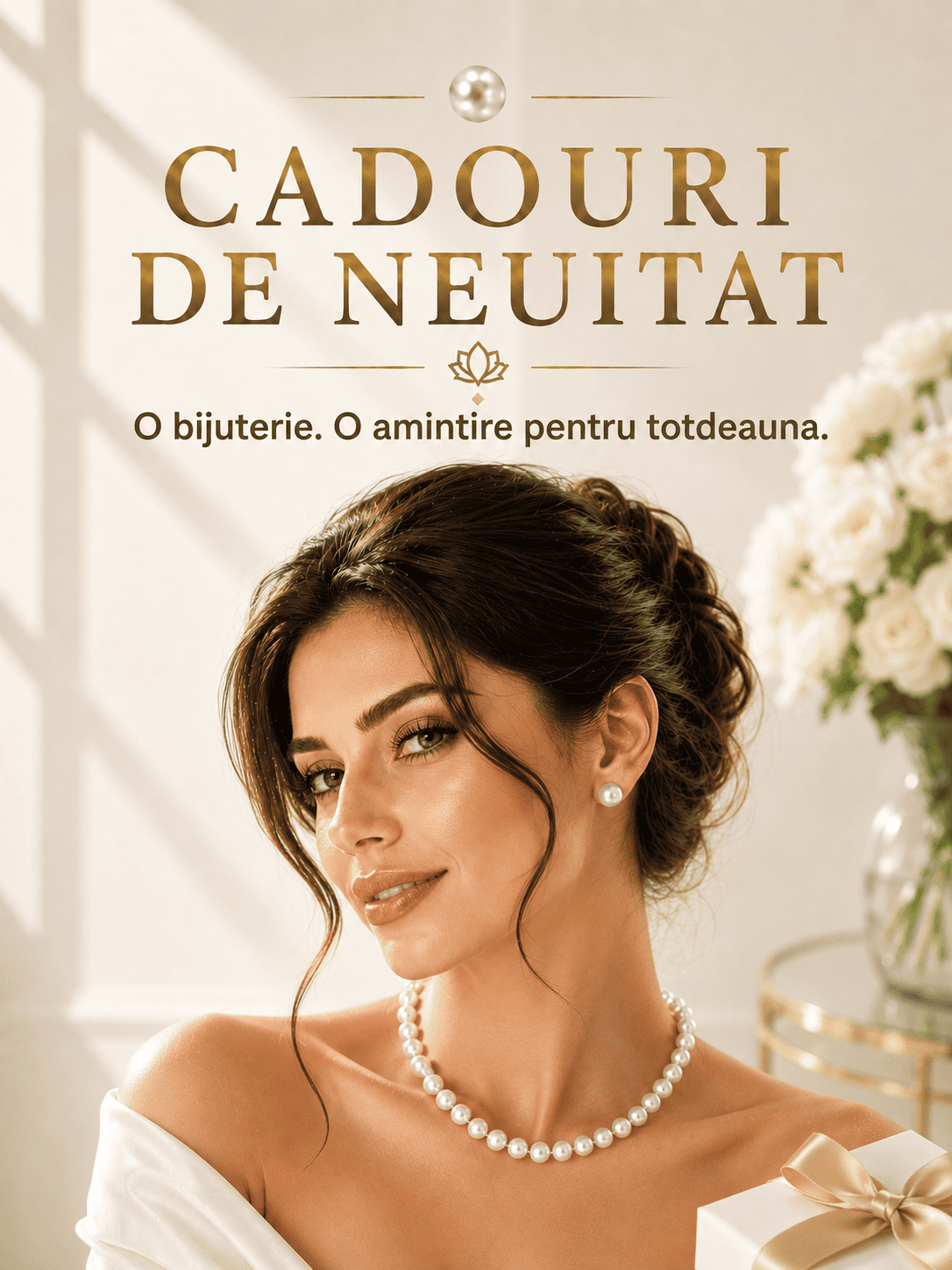 Cadouri de Neuitat Kaskadda