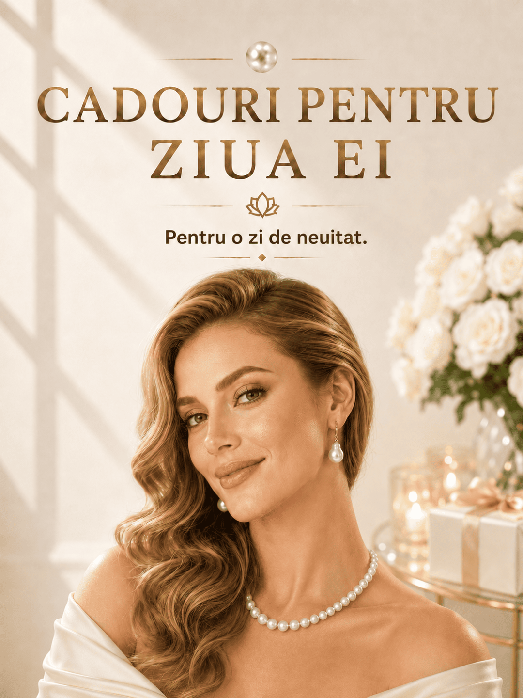 Cadouri Zi Nastere Kaskadda