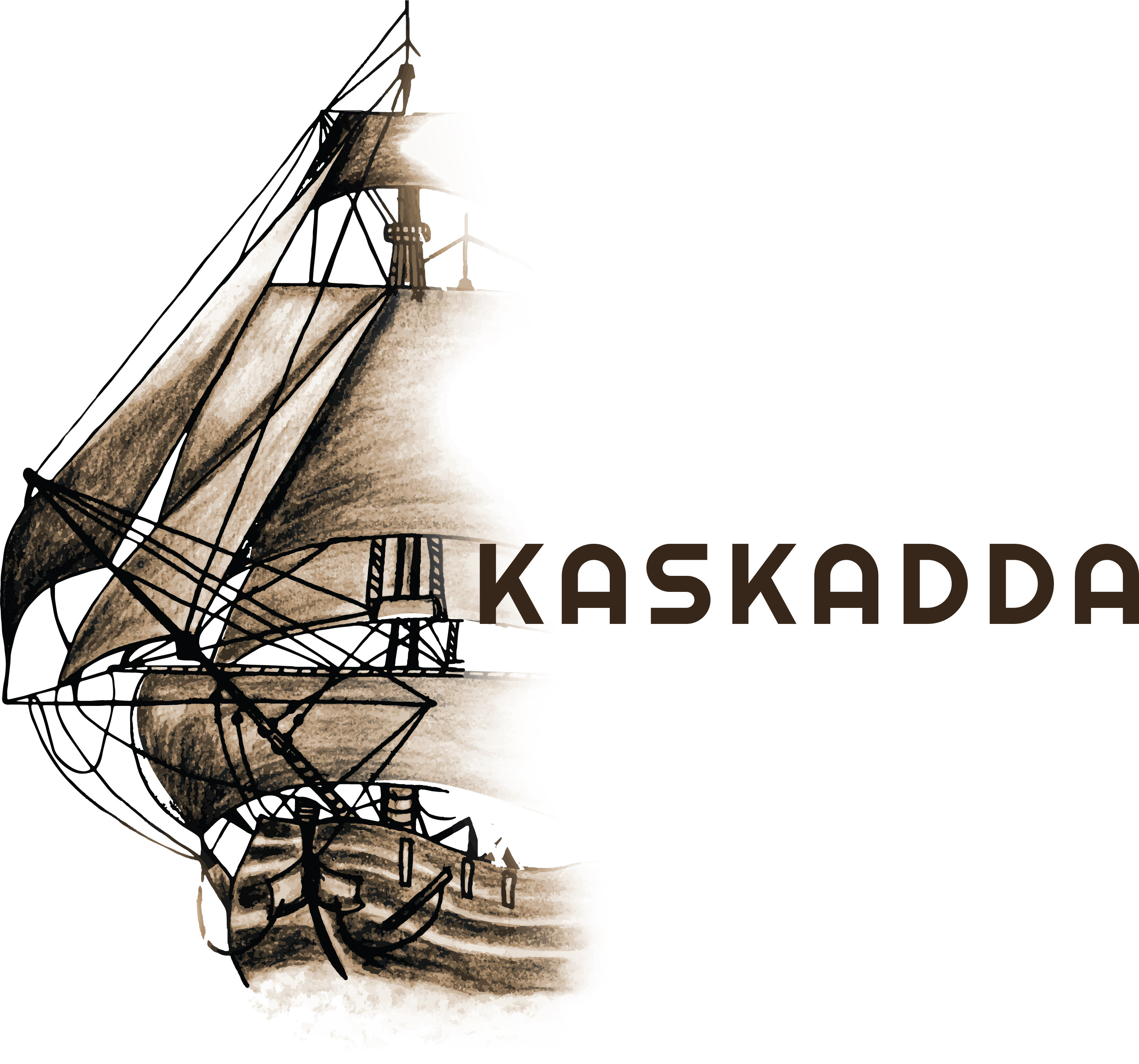 KASKADDA®
