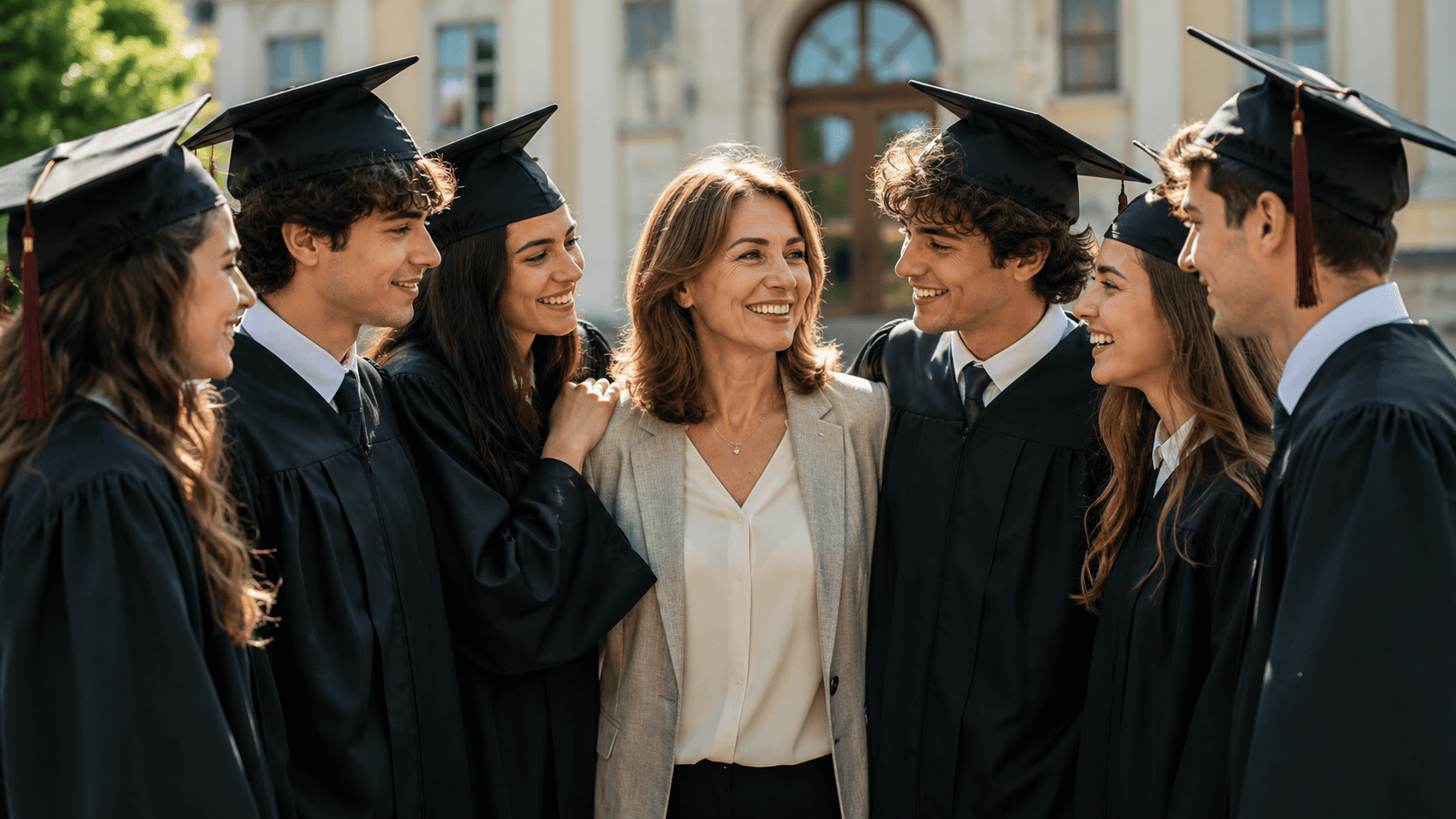 Cadou Profesoară – Idei Elegante pentru o Persoană care Inspiră Generații