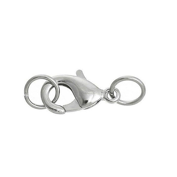 Brățară Perle – Perle Naturale Albe Premium 7–8 mm și Închizătoare din Argint 925 [3]