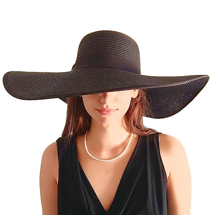 Colier Perle Naturale Mici, Rare, 4–5 mm, Calitate AA+, Argint 925 | KASKADDA® [5]