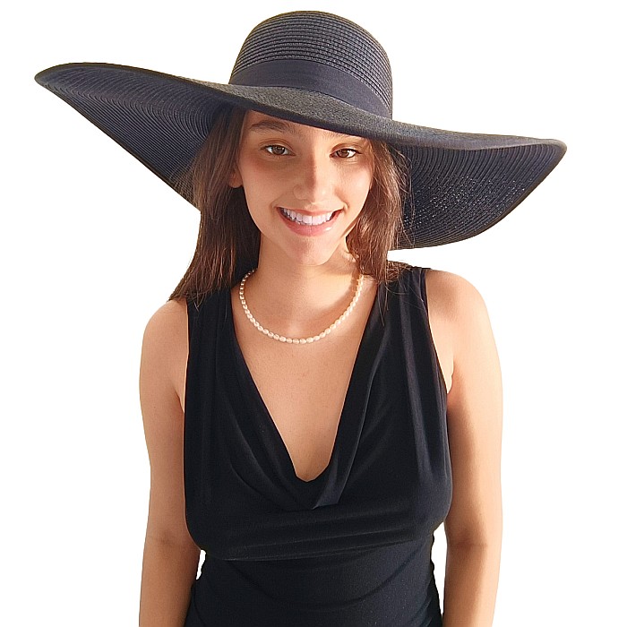 Set Perle – Colier și Brățară cu Perle Naturale Ovale Albe 4/6 mm, Argint 925 | KASKADDA® [6]