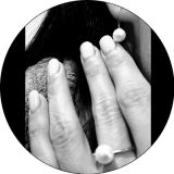 client