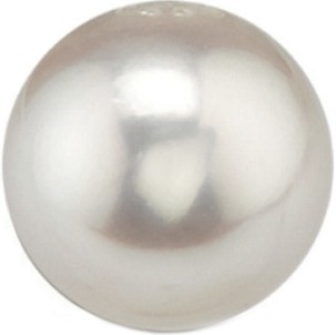 akoya