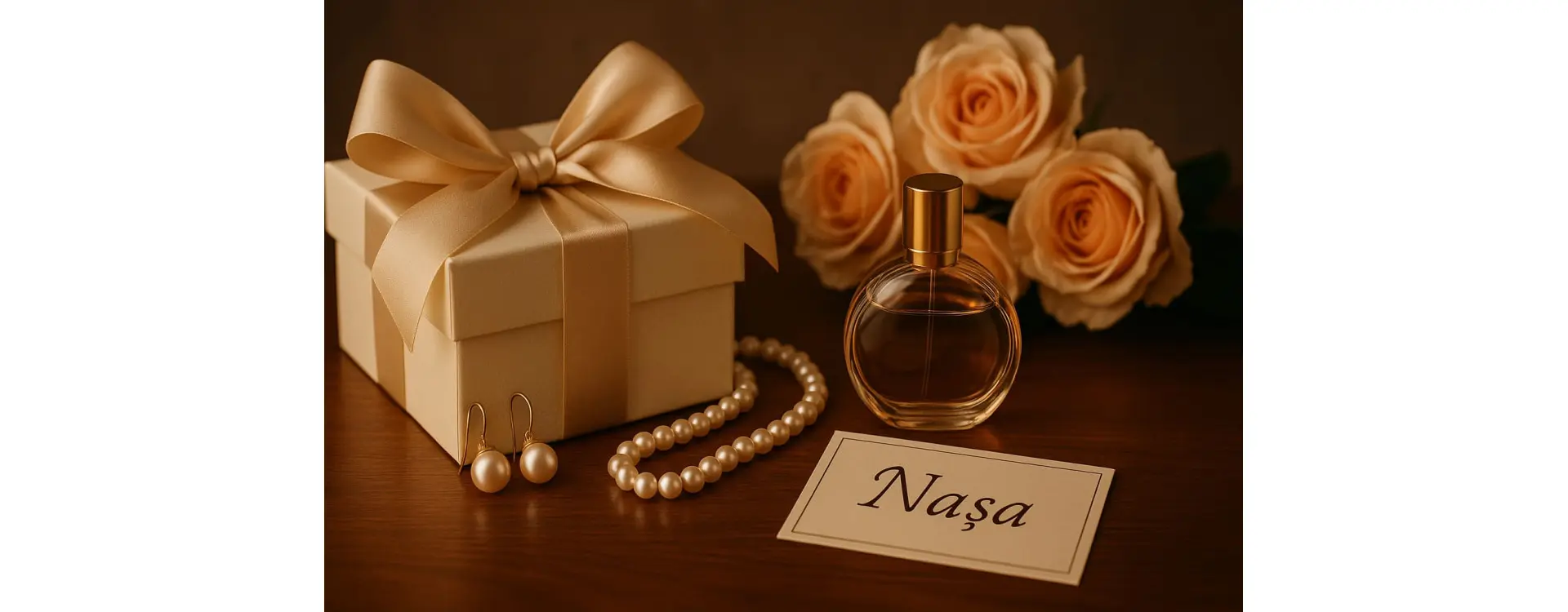 Cadouri pentru Nașa – inspirație, tradiții și gesturi care rămân în amintire