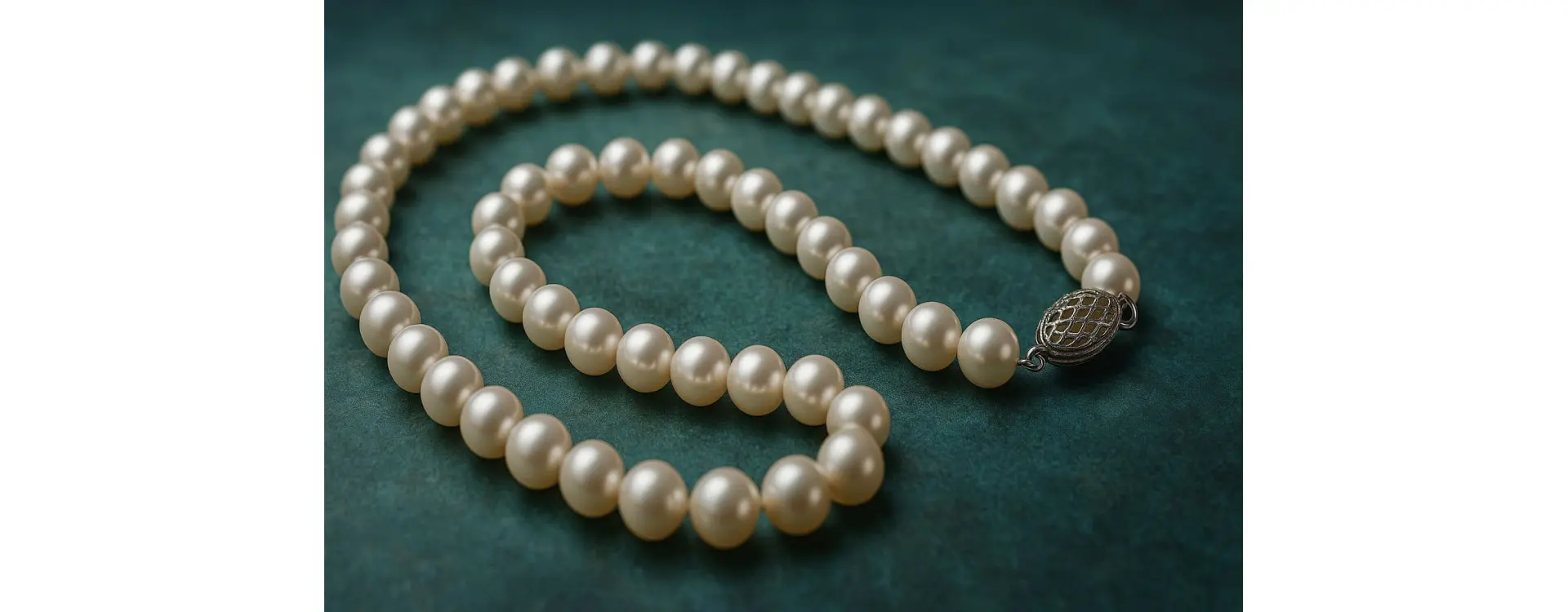 Ghidul cumparatorului de perle de Akoya