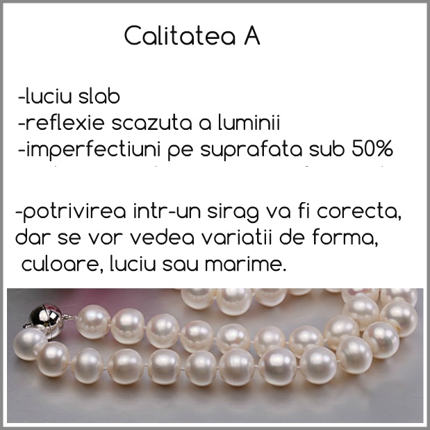 perle a