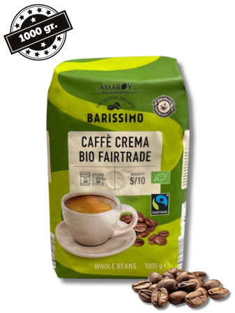 Cafea Boabe Costa Coffee Brazilian Single Origin Dark 1kg – Gust