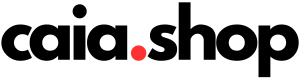 caiashop.ro