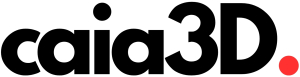 caia3d.ro